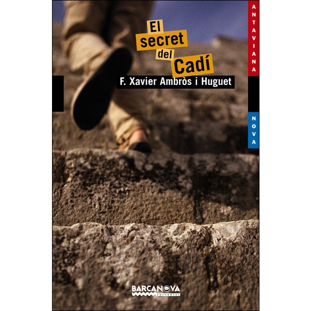 El secret del cadí.pdf