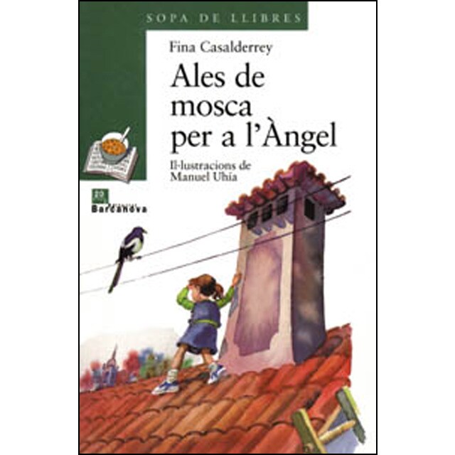 Ales de mosca per a làngel.pdf