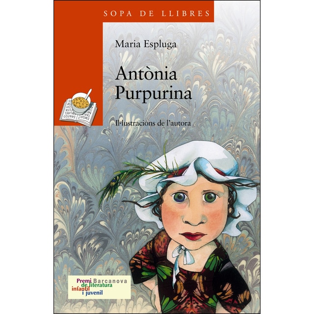 Antònia purpurina.pdf