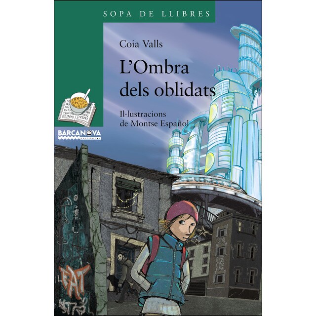 Lombra dels oblidats.pdf