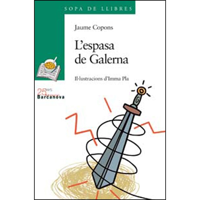 Lespasa de galerna.pdf