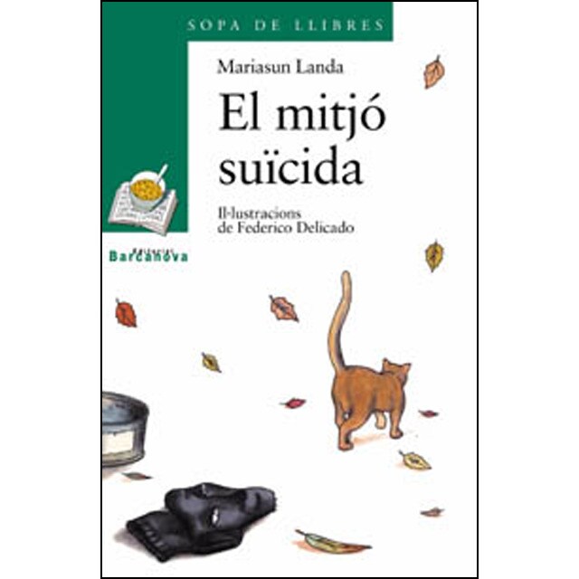 El mitjó suïcida.pdf