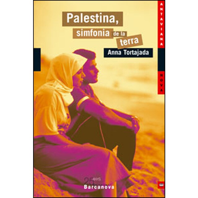 Palestina, simfonia de la terra.pdf