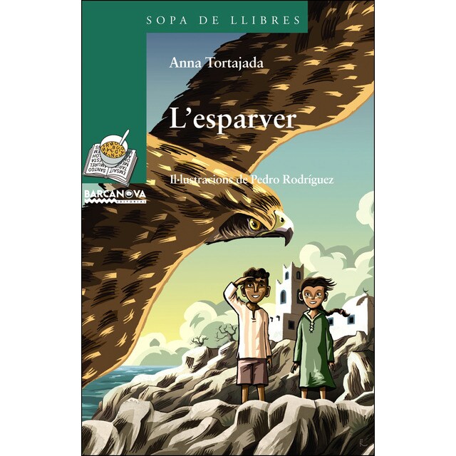 Lesparver.pdf