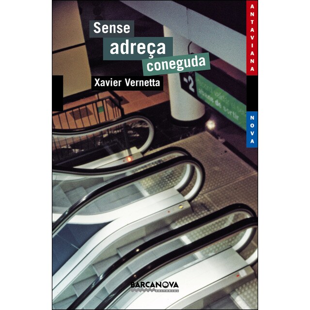 Sense adreça coneguda.pdf