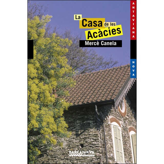 La casa de les acàcies.pdf