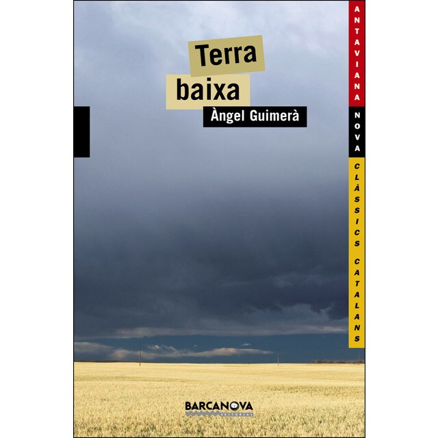 Terra baixa.pdf