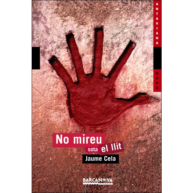 No mireu sota el llit.pdf