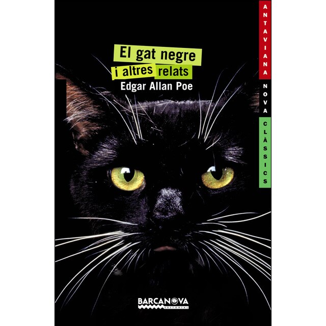 El gat negre i altres relats.pdf