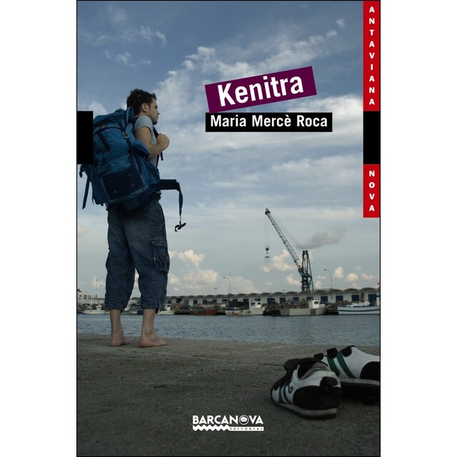 Kenitra.pdf