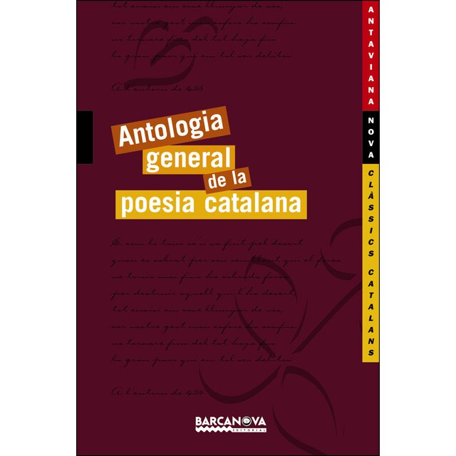 Antologia general de la poesia catalana.pdf