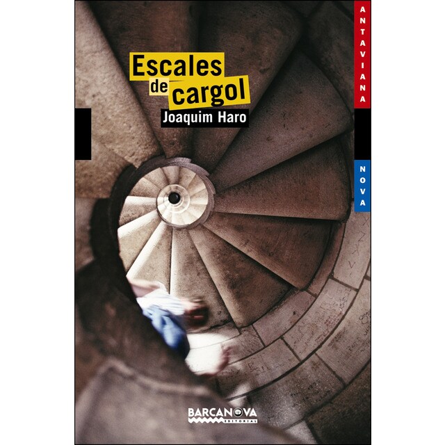 Escales de cargol.pdf