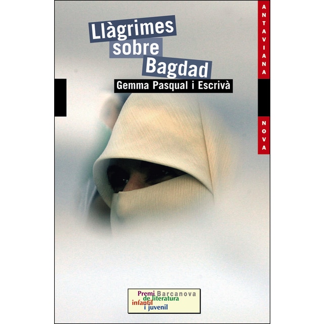 Llàgrimes sobre bagdad.pdf