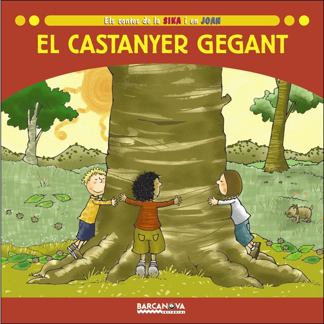 El castanyer gegant.pdf