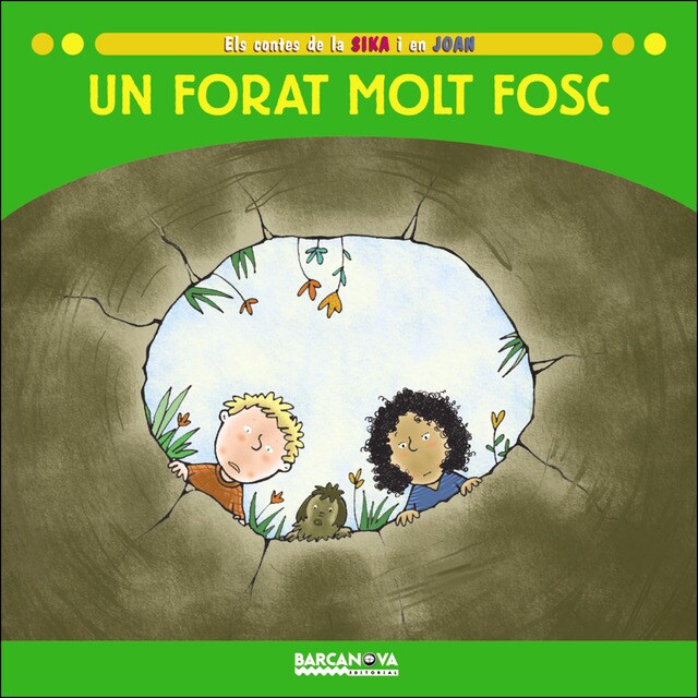 Un forat molt fosc.pdf