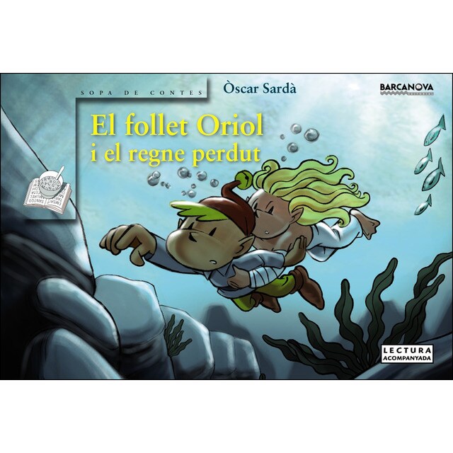 El follet oriol i el regne perdut.pdf