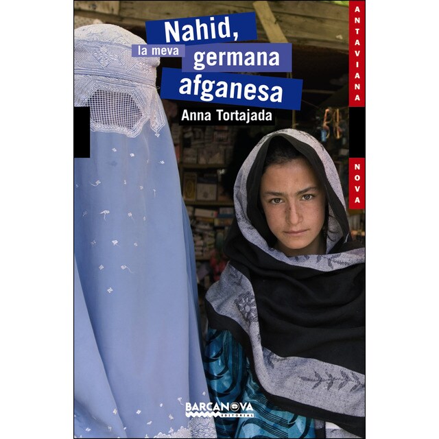 Nahid, la meva germana afganesa.pdf