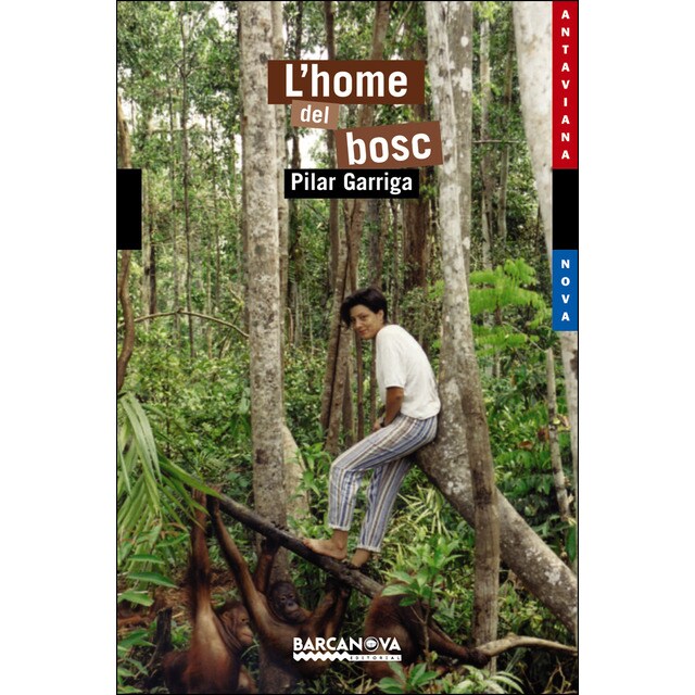 Lhome del bosc.pdf