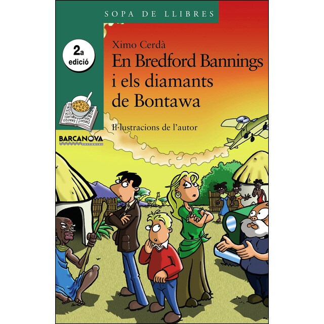 En bredford bannings i els diamants de bontawa.pdf