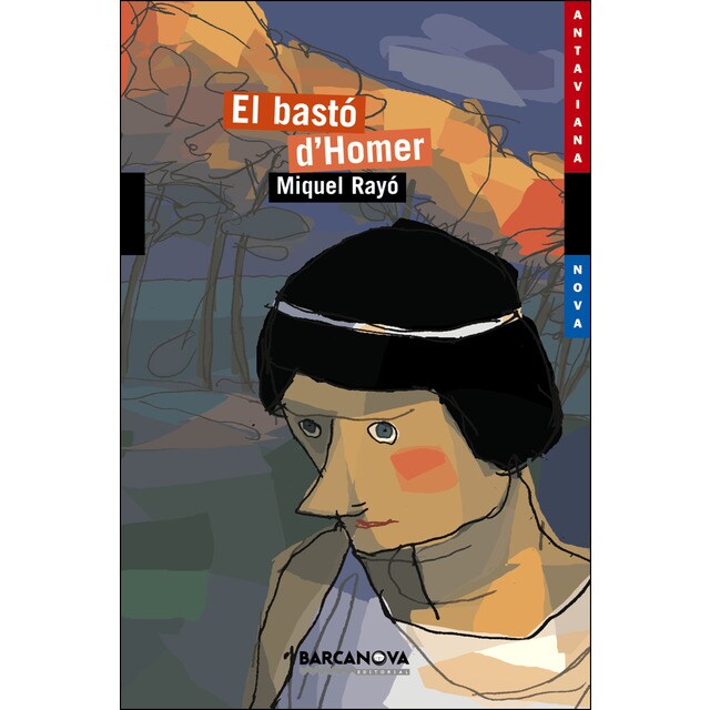 El bastó dhomer.pdf