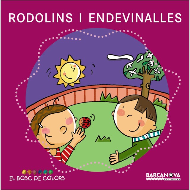 Rodolins i endevinalles.pdf