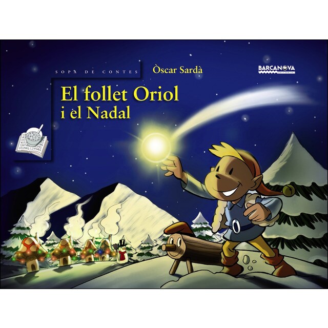 El follet oriol i el nadal.pdf