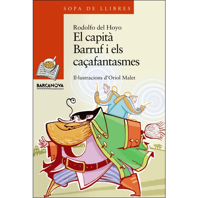 El capità barruf i els caçafantasmes.pdf