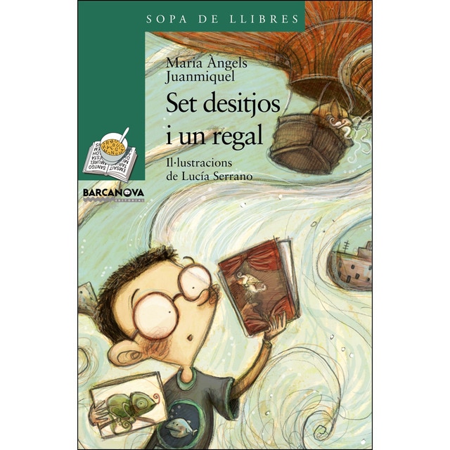 Set desitjos i un regal.pdf