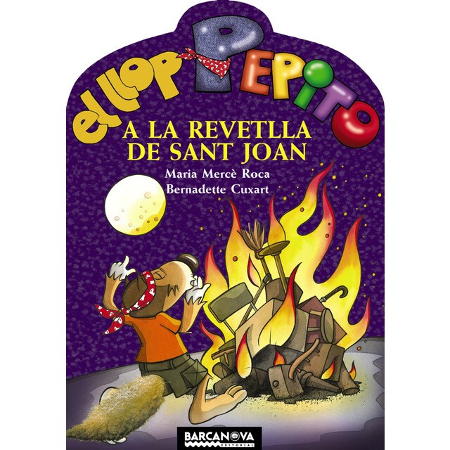 El llop pepito a la revetlla de sant joan.pdf