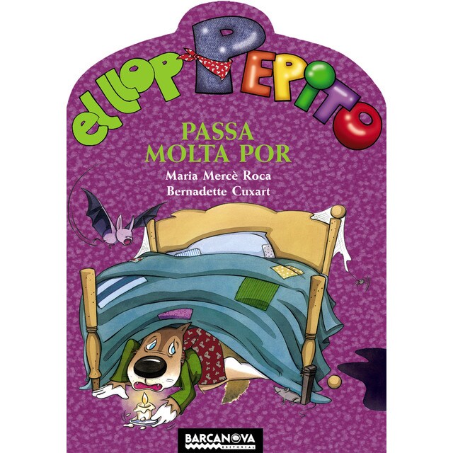 El llop pepito passa molta por.pdf