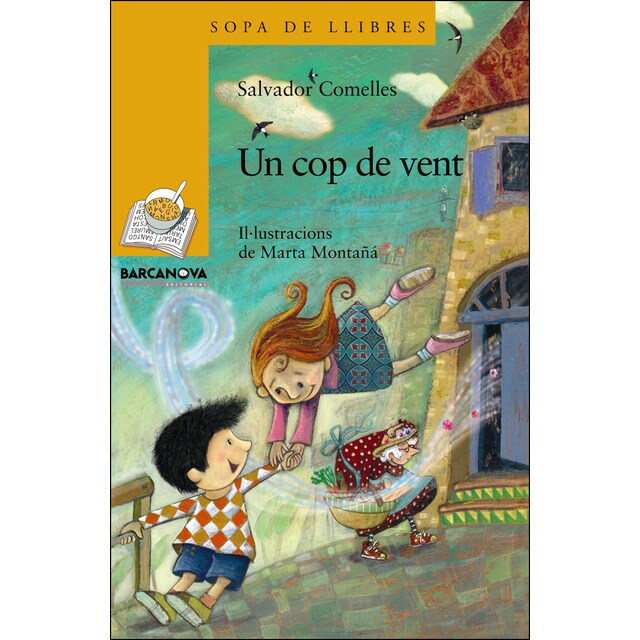 Un cop de vent.pdf