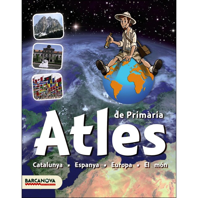 Atles de primària.pdf