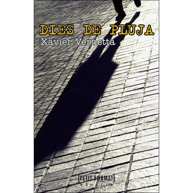 Dies de pluja.pdf