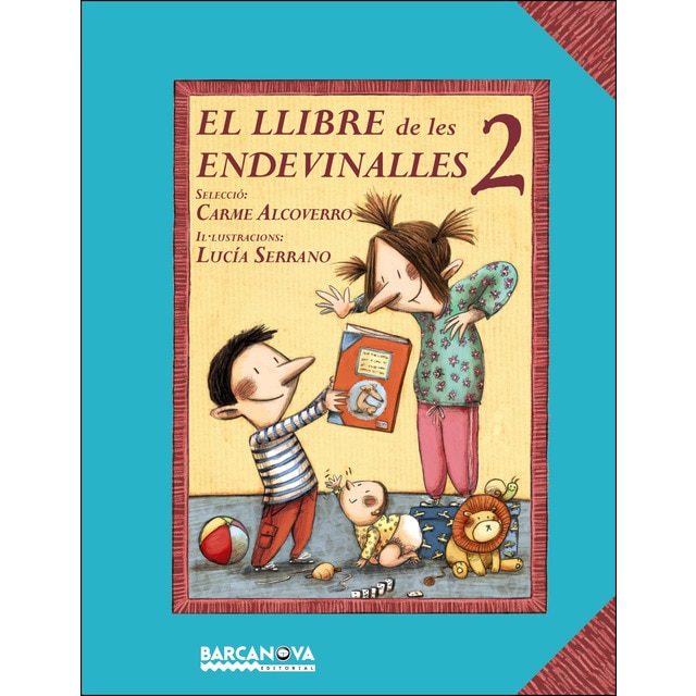 El llibre de les endevinalles 2.pdf