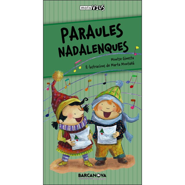 Paraules nadalenques.pdf
