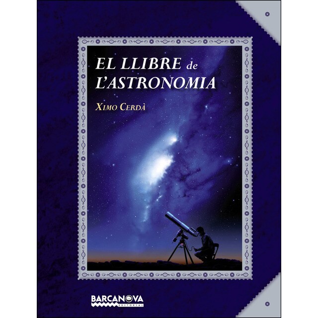 El llibre de lastronomia.pdf