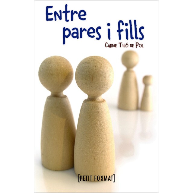 Entre pares i fills.pdf