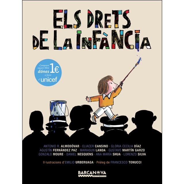 Els drets de la infància.pdf