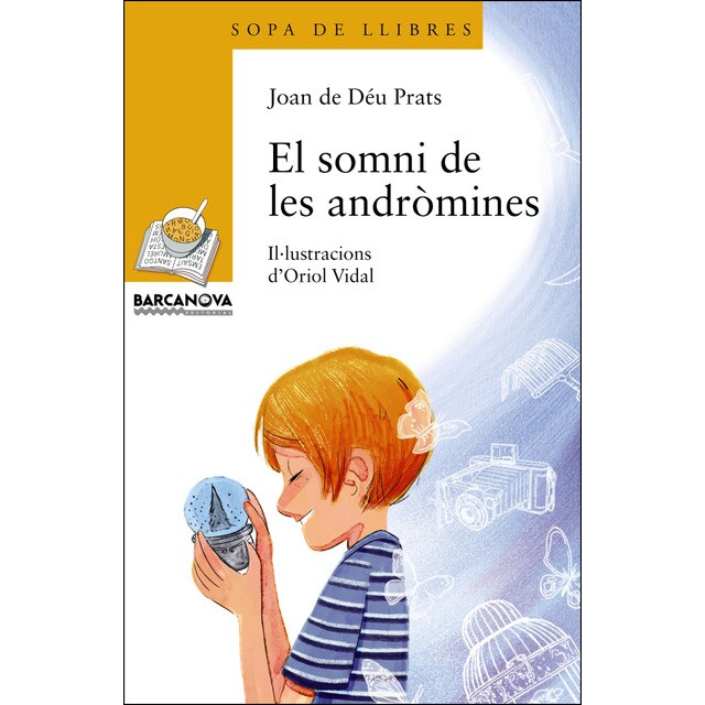 El somni de les andròmines.pdf