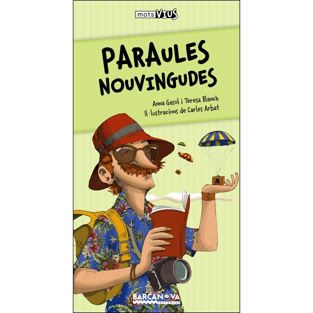 Paraules nouvingudes.pdf