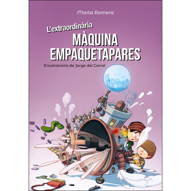 Lextraordinària màquina empaquetapares.pdf