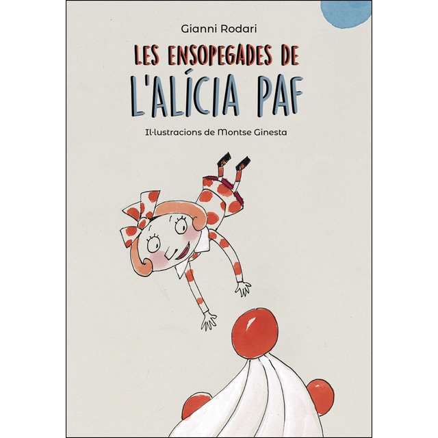 Les ensopegades de lalícia paf.pdf