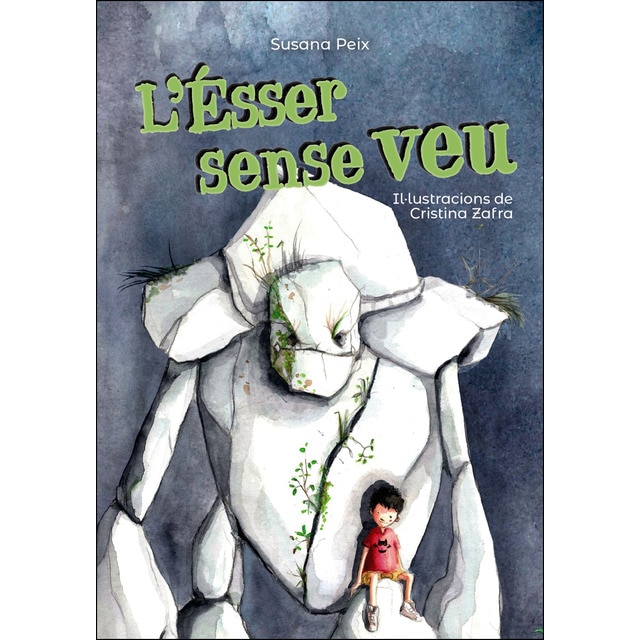 Lésser sense veu.pdf