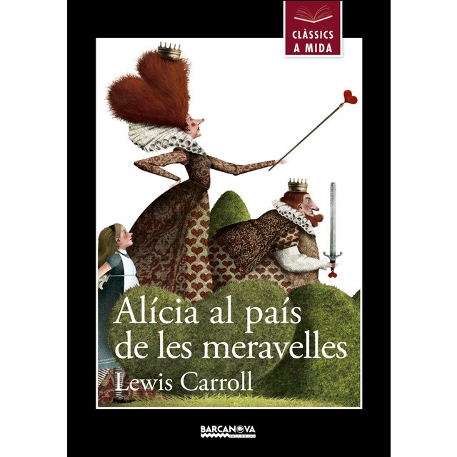 Alícia al país de les meravelles.pdf
