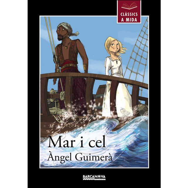 Mar i cel.pdf