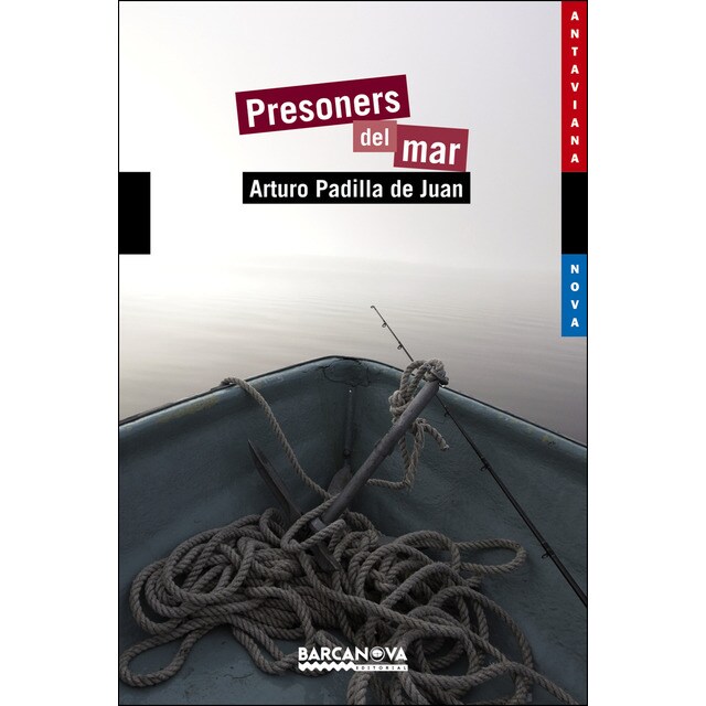 Presoners del mar.pdf
