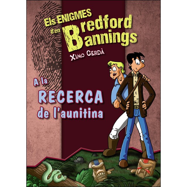 A la recerca de launitina.pdf