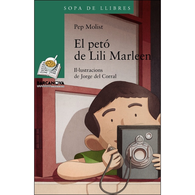 El petó de lili marleen.pdf