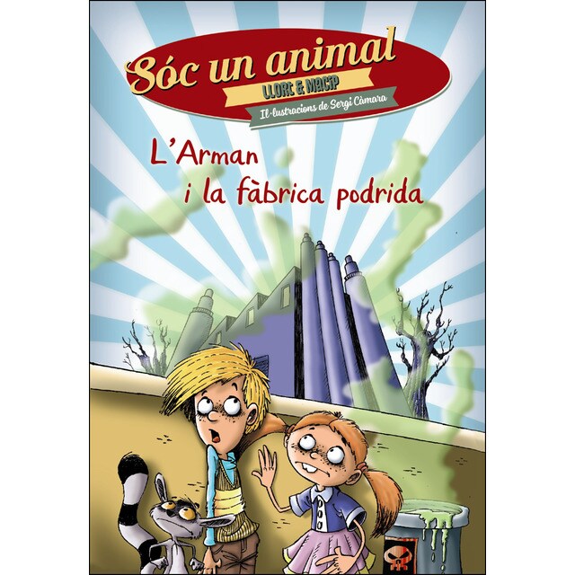 Larman i la fàbrica podrida.pdf