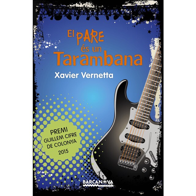 El pare és un tarambana.pdf